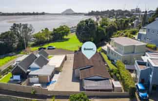 110 Fourth Avenue, Tauranga Central