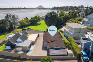 110 Fourth Avenue, Tauranga Central