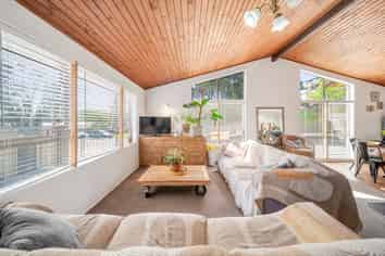 110 Fourth Avenue, Tauranga Central