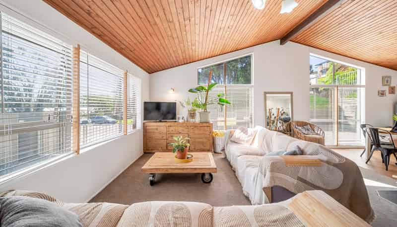 110 Fourth Avenue, Tauranga Central