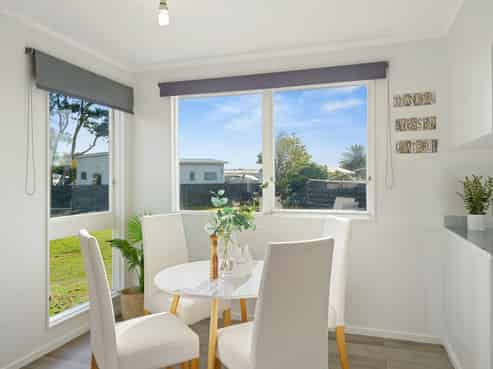 47 Arawhata Road, Paraparaumu