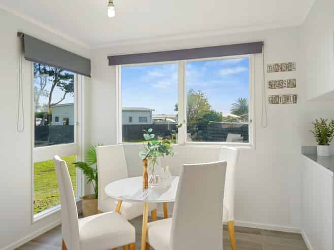 47 Arawhata Road, Paraparaumu