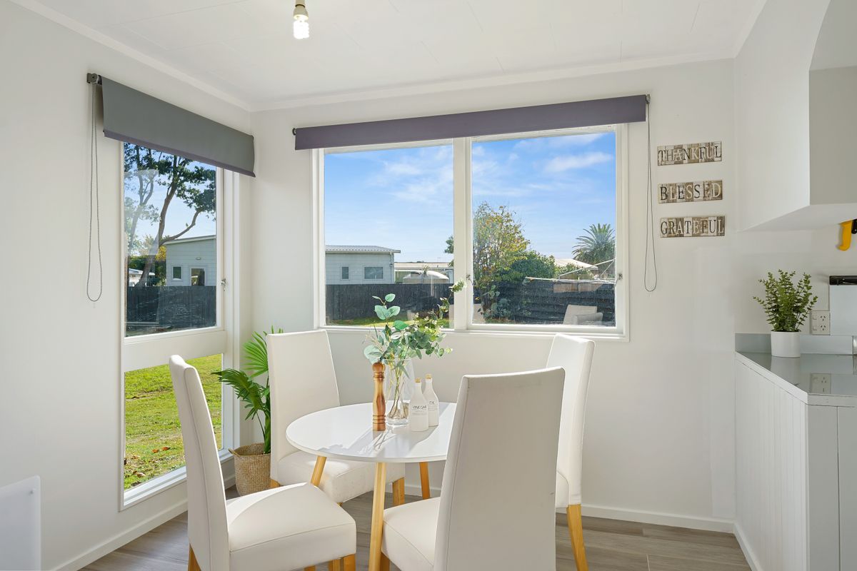 A 4‑Bed Freehold Find at $720k - Ansicht 5