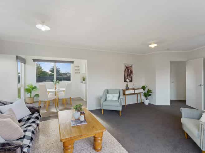 47 Arawhata Road, Paraparaumu