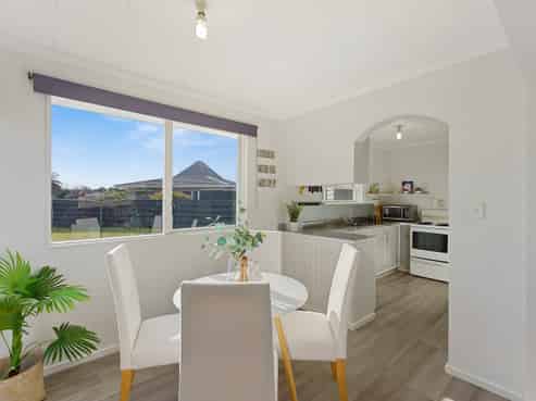 47 Arawhata Road, Paraparaumu