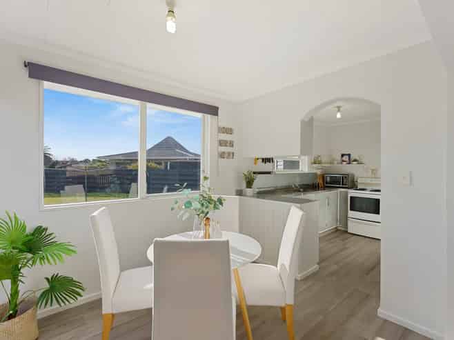 47 Arawhata Road, Paraparaumu