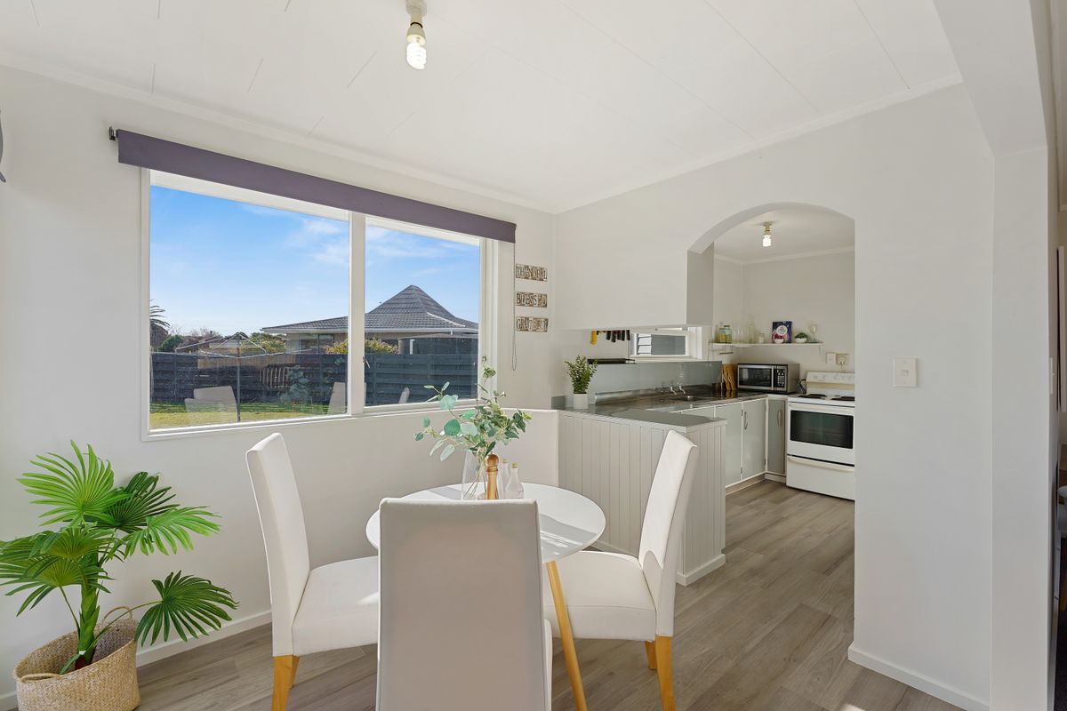 A 4‑Bed Freehold Find at $720k - Ansicht 6