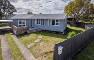 47 Arawhata Road, Paraparaumu