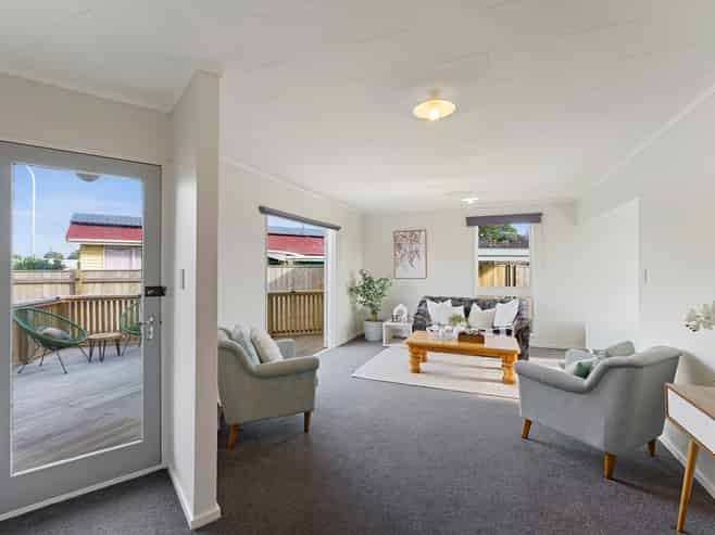 47 Arawhata Road, Paraparaumu