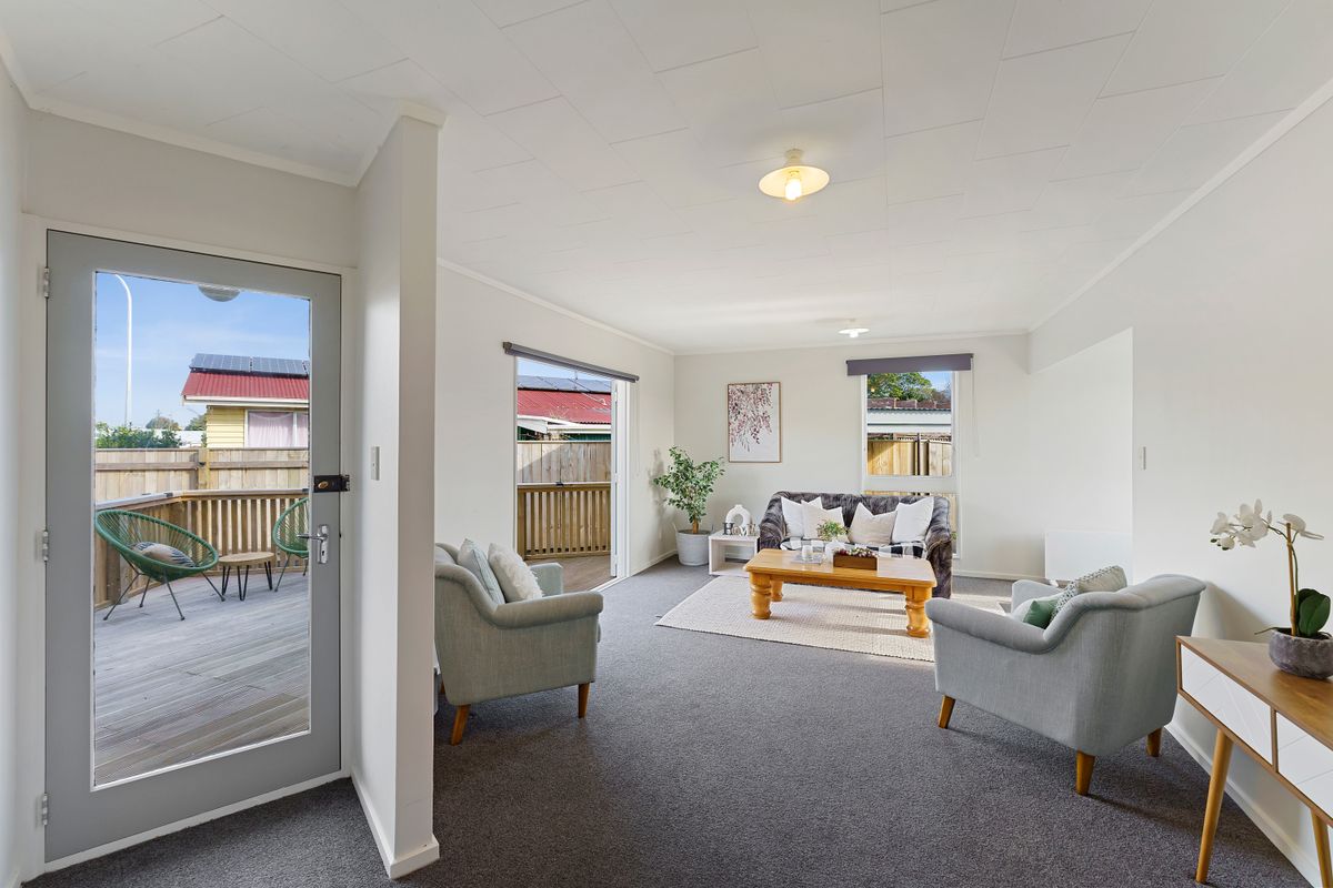 A 4‑Bed Freehold Find at $720k - Ansicht 4