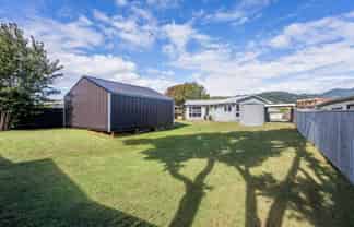 47 Arawhata Road, Paraparaumu