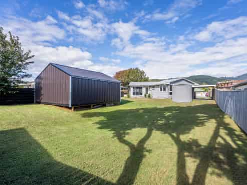 47 Arawhata Road, Paraparaumu