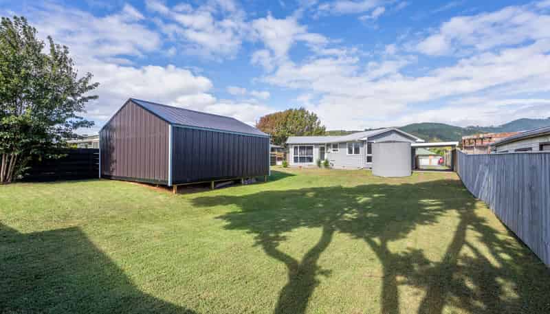 47 Arawhata Road, Paraparaumu