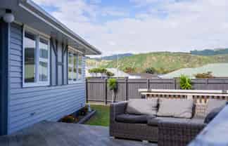 47 Arawhata Road, Paraparaumu