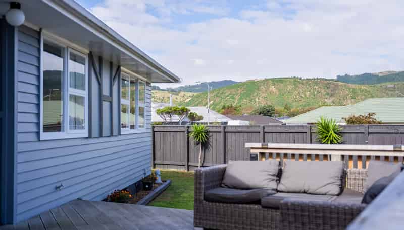 47 Arawhata Road, Paraparaumu