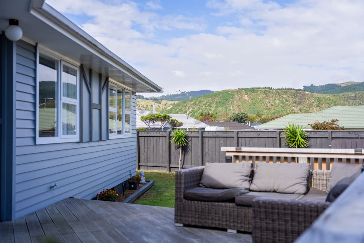 A 4‑Bed Freehold Find at $720k - Ansicht 3
