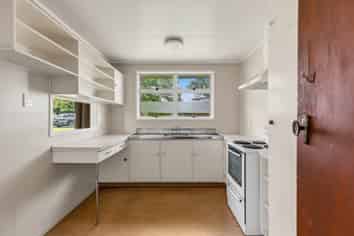 12 Pooles Road, Te Aroha