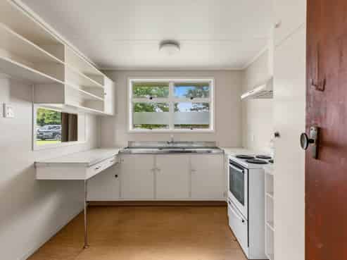 12 Pooles Road, Te Aroha