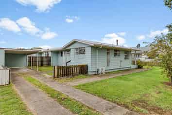 12 Pooles Road, Te Aroha