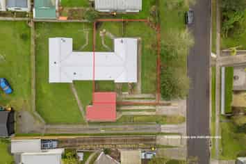 12 Pooles Road, Te Aroha