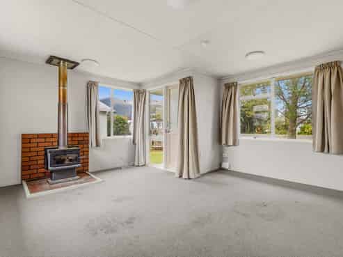 12 Pooles Road, Te Aroha