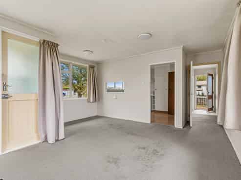 12 Pooles Road, Te Aroha