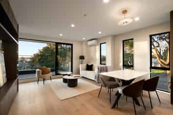 7/182 Tripoli Road, Point England