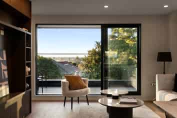 7/182 Tripoli Road, Point England