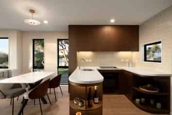 7/182 Tripoli Road, Point England