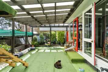 112 Fourth Avenue, Tauranga Central