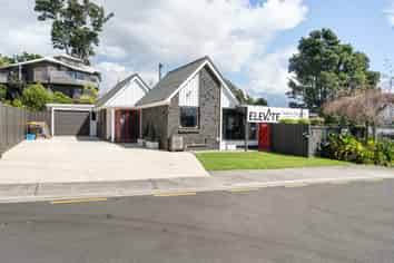 112 Fourth Avenue, Tauranga Central