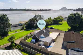 112 Fourth Avenue, Tauranga Central