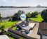 112 Fourth Avenue, Tauranga Central, Tauranga, Bay of Plenty