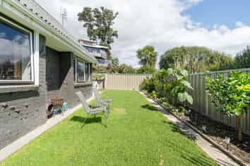 112 Fourth Avenue, Tauranga Central