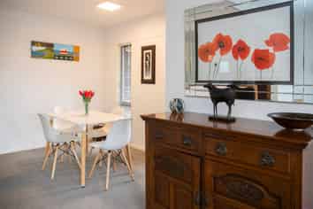 112 Fourth Avenue, Tauranga Central