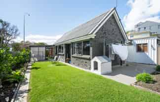 112 Fourth Avenue, Tauranga Central