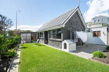 112 Fourth Avenue, Tauranga Central