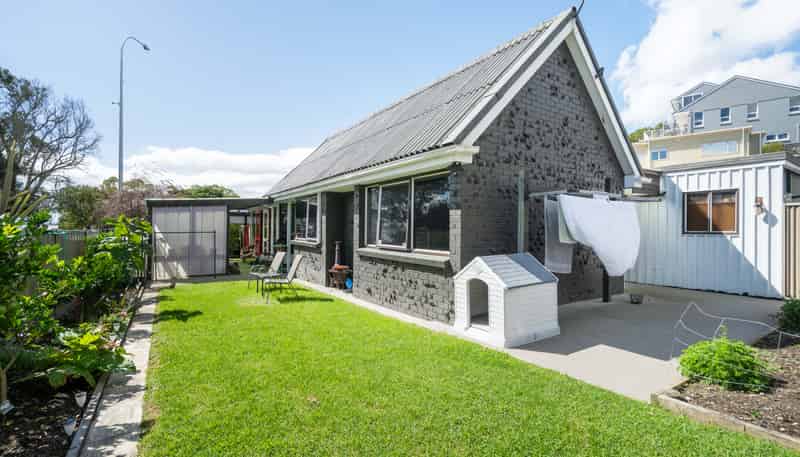 112 Fourth Avenue, Tauranga Central