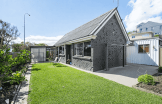 112 Fourth Avenue, Tauranga Central