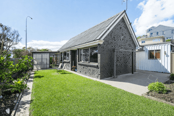 112 Fourth Avenue, Tauranga Central