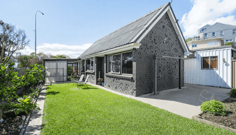 112 Fourth Avenue, Tauranga Central