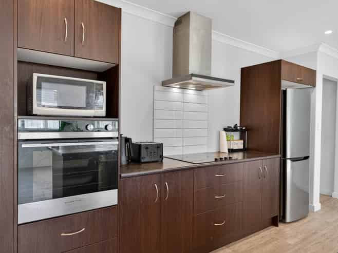 8C  Halyard Way, Mangawhai