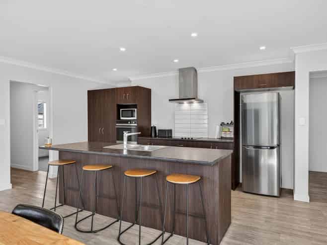 8C  Halyard Way, Mangawhai