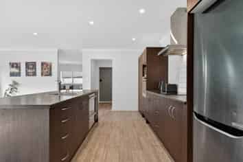 8C  Halyard Way, Mangawhai