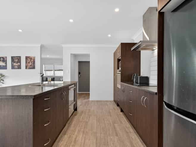 8C  Halyard Way, Mangawhai