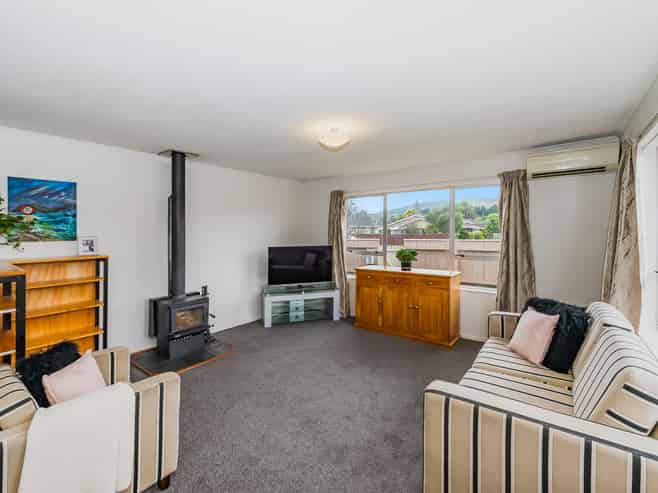 97 Hillcrest Road, Raumati Beach