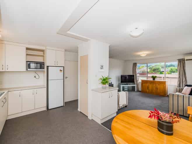 97 Hillcrest Road, Raumati Beach