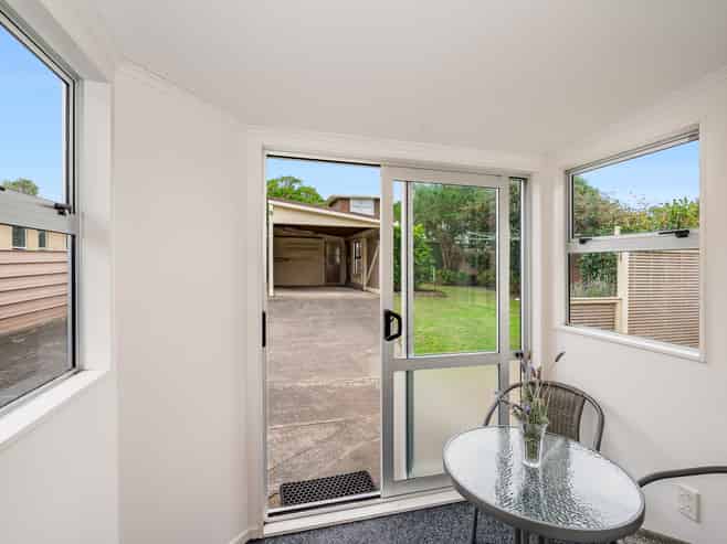 97 Hillcrest Road, Raumati Beach