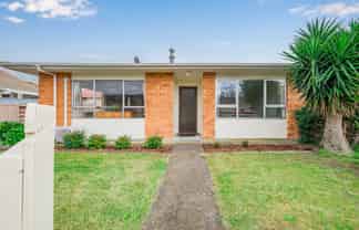 97a Hillcrest Road, Raumati Beach