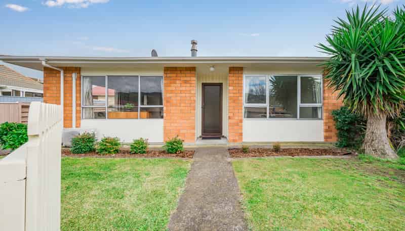 97 Hillcrest Road, Raumati Beach